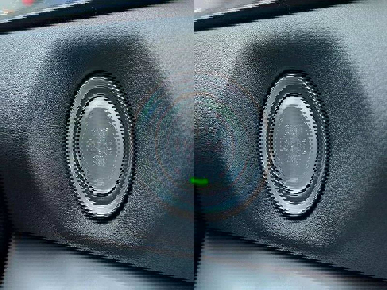 New 2026 Chevrolet Corvette E-Ray w/ ZER Performance Package image 17