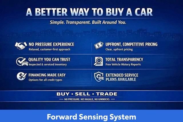 Used 2016 Ford Explorer XLT w/ Equipment Group 202A FWD image 17