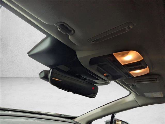 New 2026 Subaru Crosstrek 2.5i Premium image 18