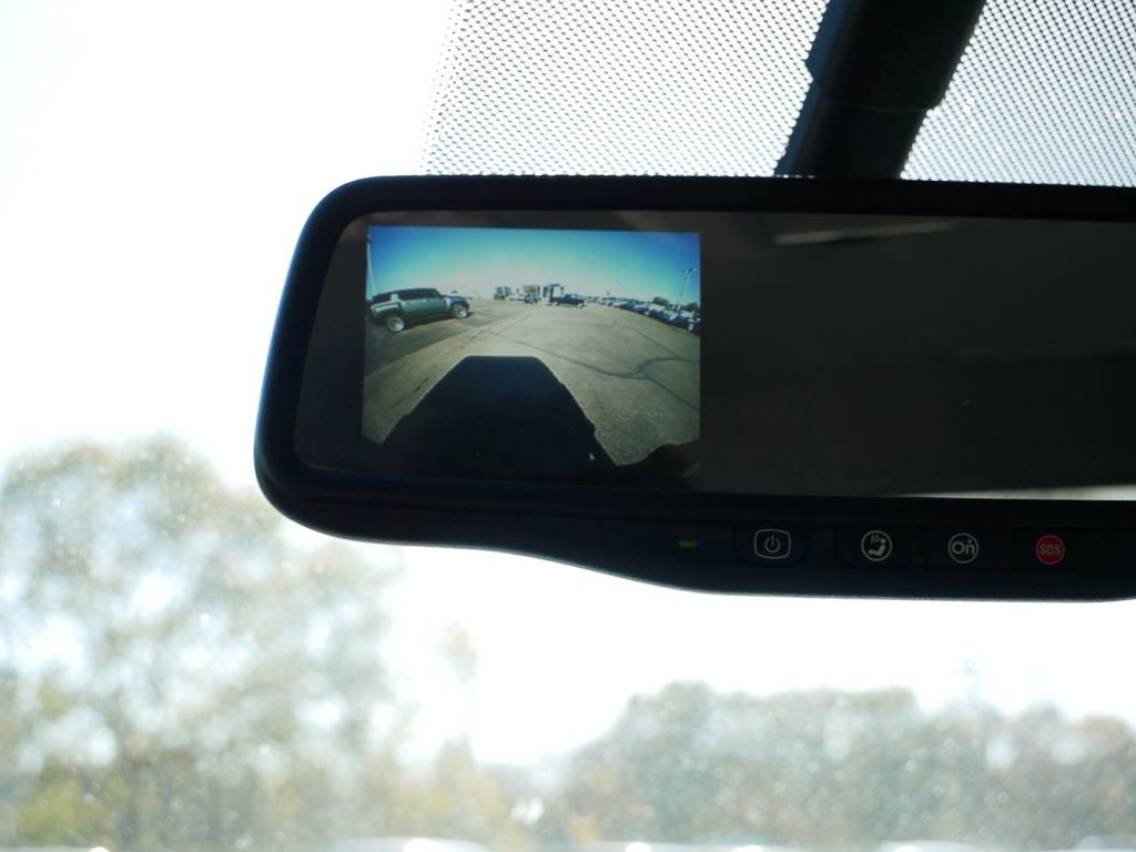 Used 2014 Chevrolet Silverado 3500 LT w/ Interior Plus Package image 26