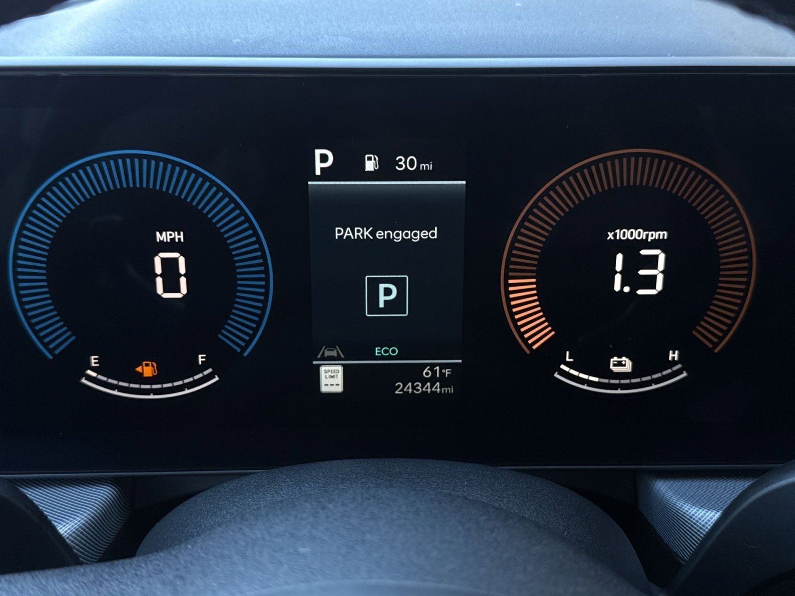 Certified 2025 Hyundai Sonata SEL image 17