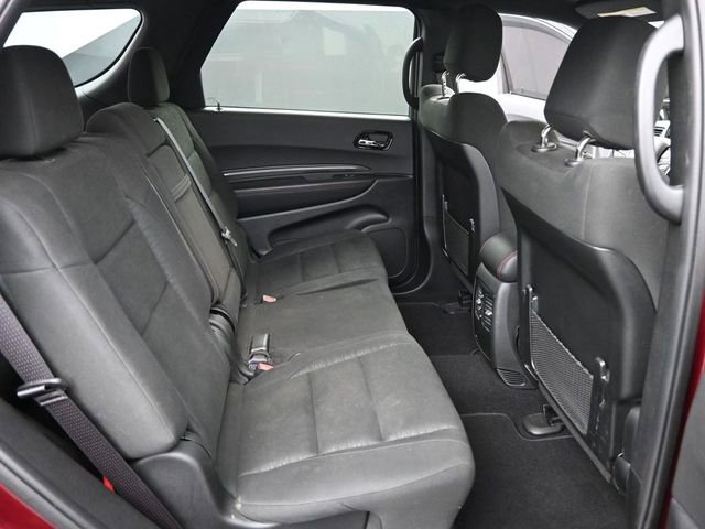 Used 2023 Dodge Durango GT AWD/4WD image 20