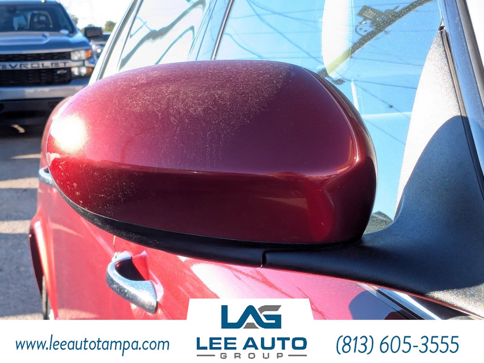 Used 2005 Jaguar XJ8 XJ8 LWB image 11