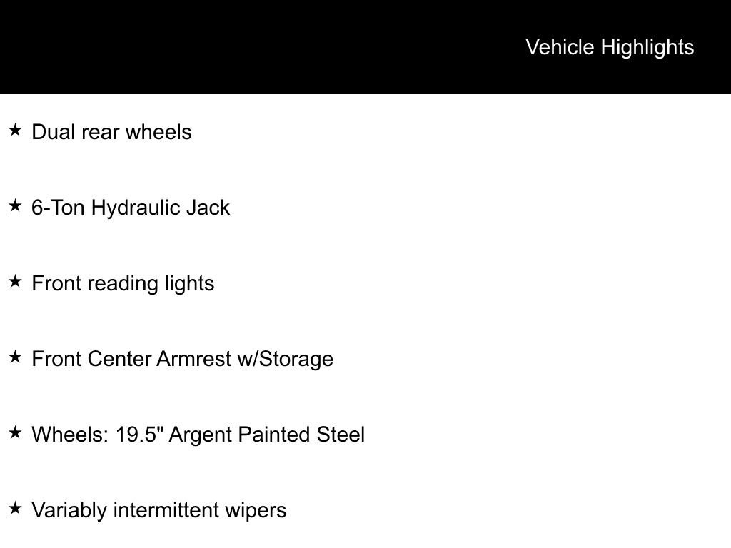 Used 2015 Ford F450 XL w/ XL Value Package image 12