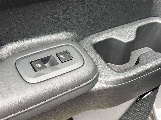 New 2026 Hyundai Santa Fe Calligraphy AWD/4WD image 9