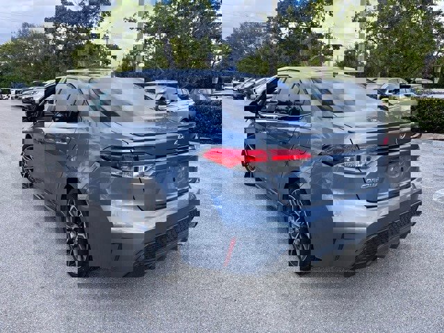Used 2022 Toyota Corolla SE image 3