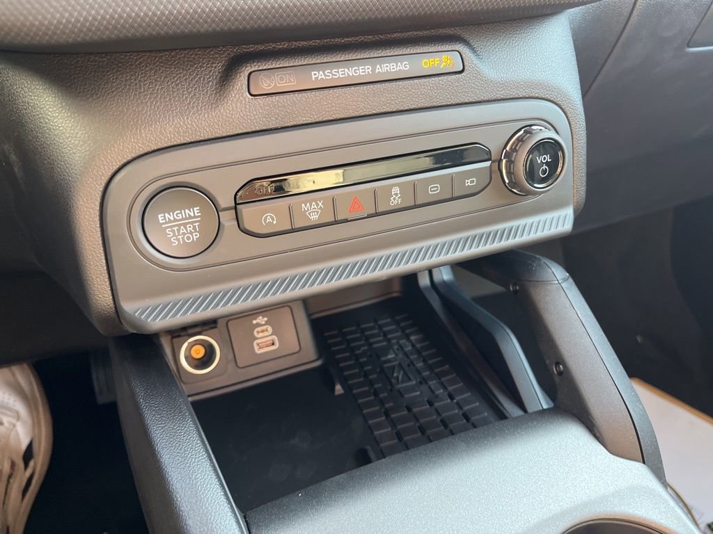 New 2025 Ford Bronco Sport Big Bend image 18