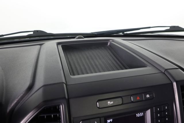 Certified 2019 Ford F150 XL w/ XL Power Equipment Group image 37