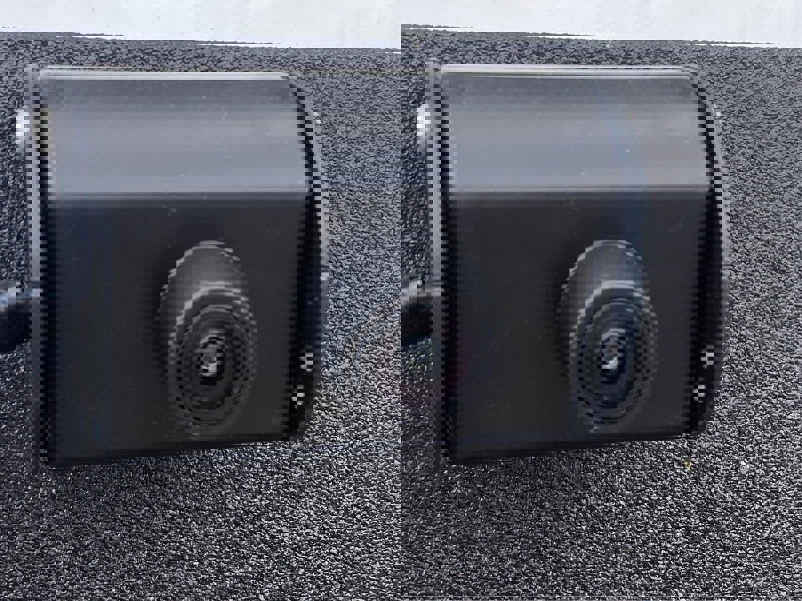 New 2023 Ford F350 XL w/ Snow Plow Prep Package image 4