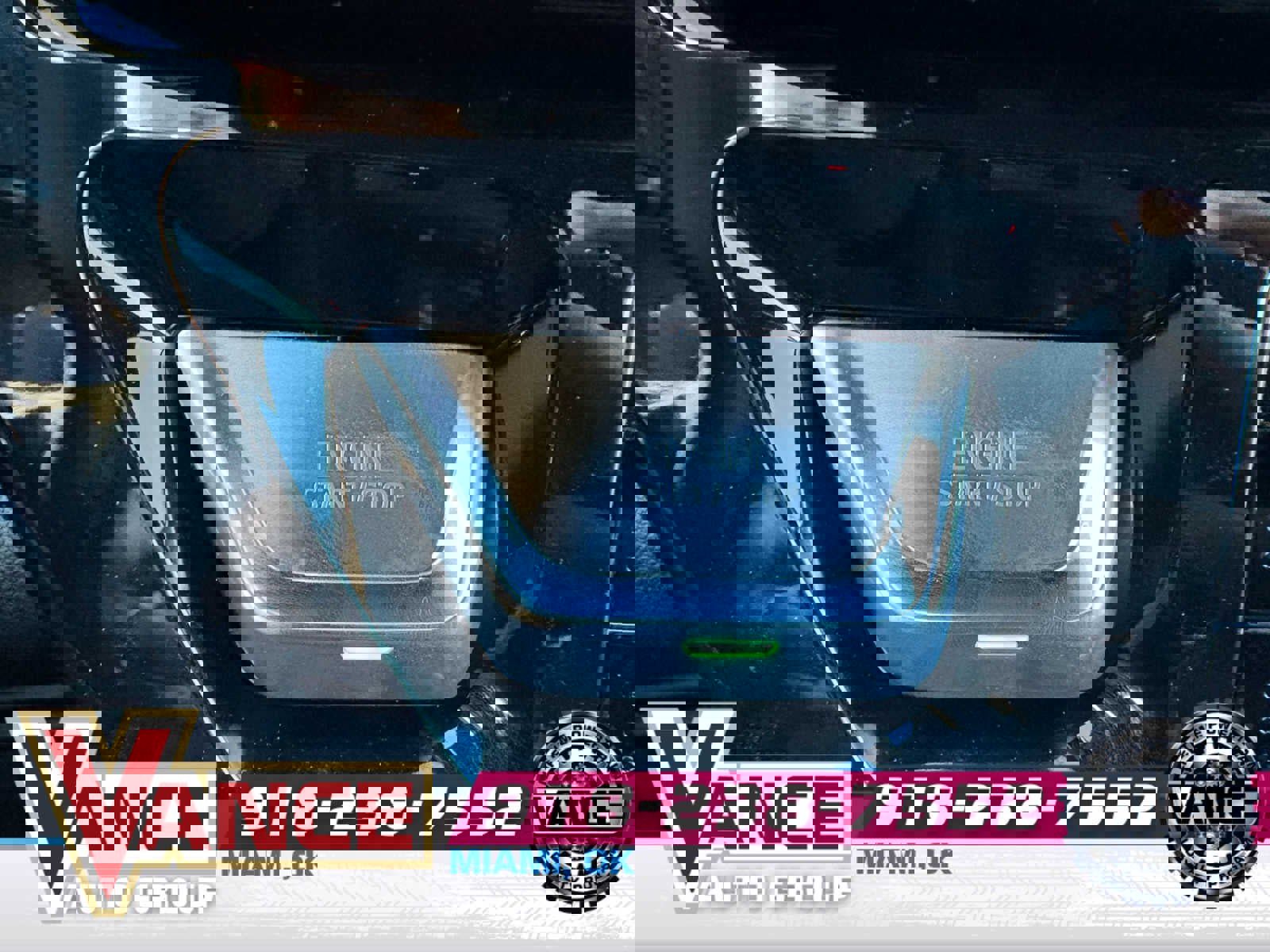 New 2026 GMC Sierra 1500 AT4 w/ AT4 Premium Package image 27