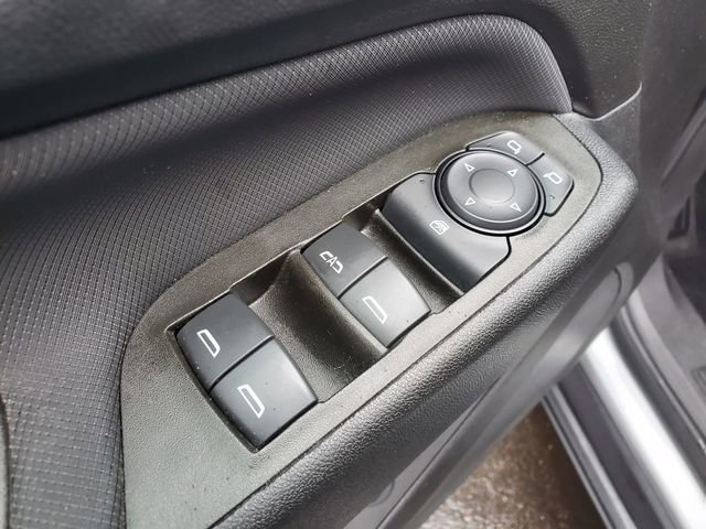 Certified 2023 Chevrolet Equinox RS w/ LPO, Floor Liner Package image 20