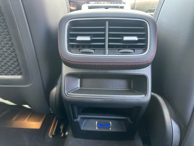 Certified 2024 Mercedes-Benz GLE 53 AMG 4MATIC Coupe image 29