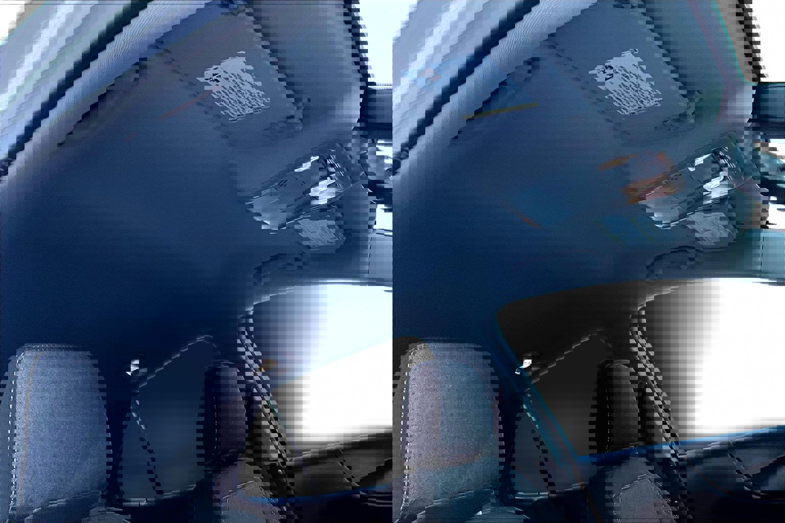 Used 2019 Chevrolet Equinox LT image 19