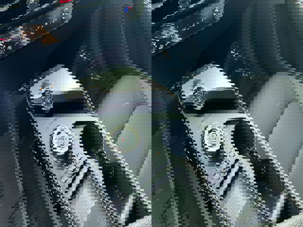 New 2025 Kia EV6 Wind image 24