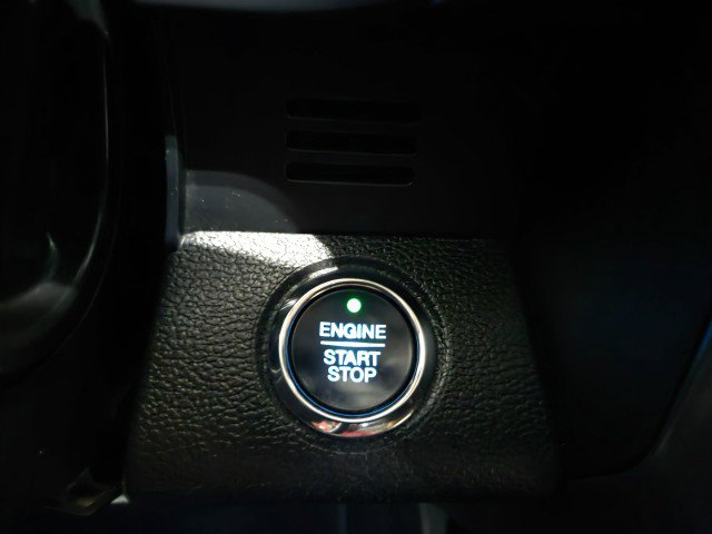 Used 2020 Ford F250 Limited w/ FX4 Off-Road Package image 55