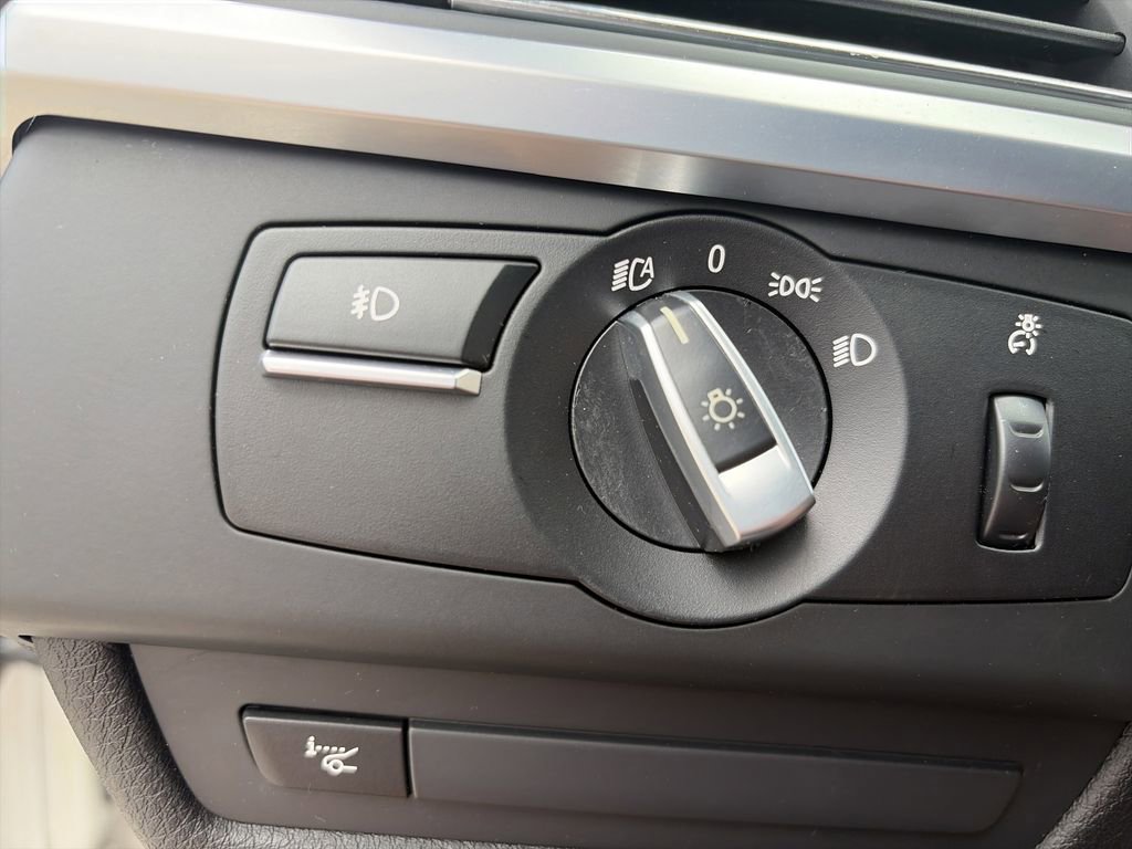 Used 2015 BMW 640i Coupe RWD image 22