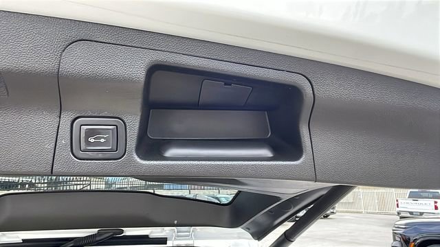 Used 2020 GMC Acadia SLE w/ Driver Convenience Package image 32