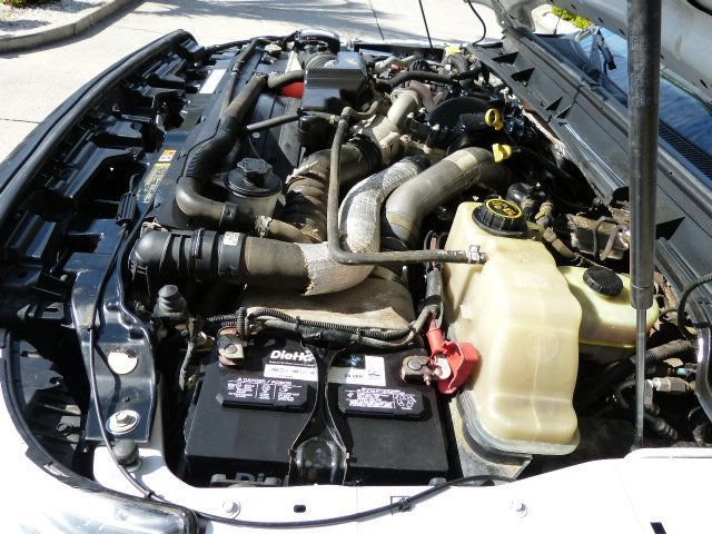 Used 2016 Ford F550 4x4 Regular Cab Super Duty image 10