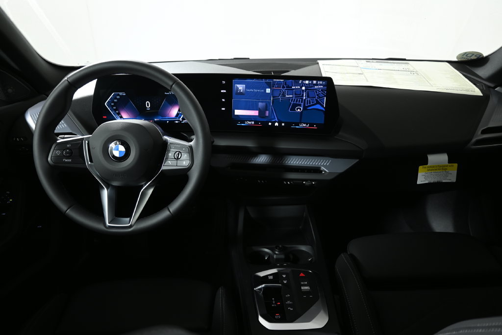 Used 2026 BMW 228i xDrive AWD/4WD image 17