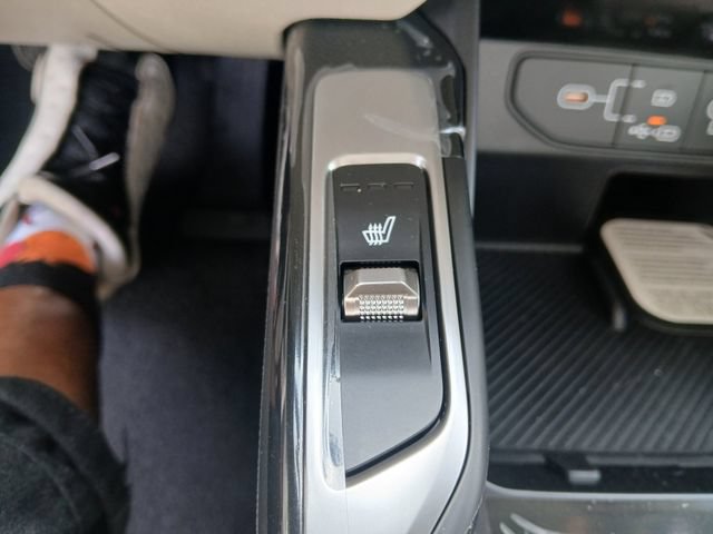 New 2026 Kia Sorento S AWD/4WD image 24