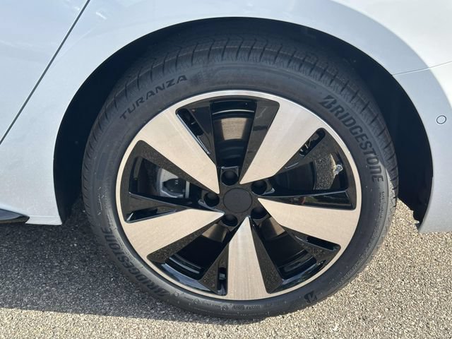 New 2026 Audi A5 2.0T Premium Plus AWD/4WD image 4