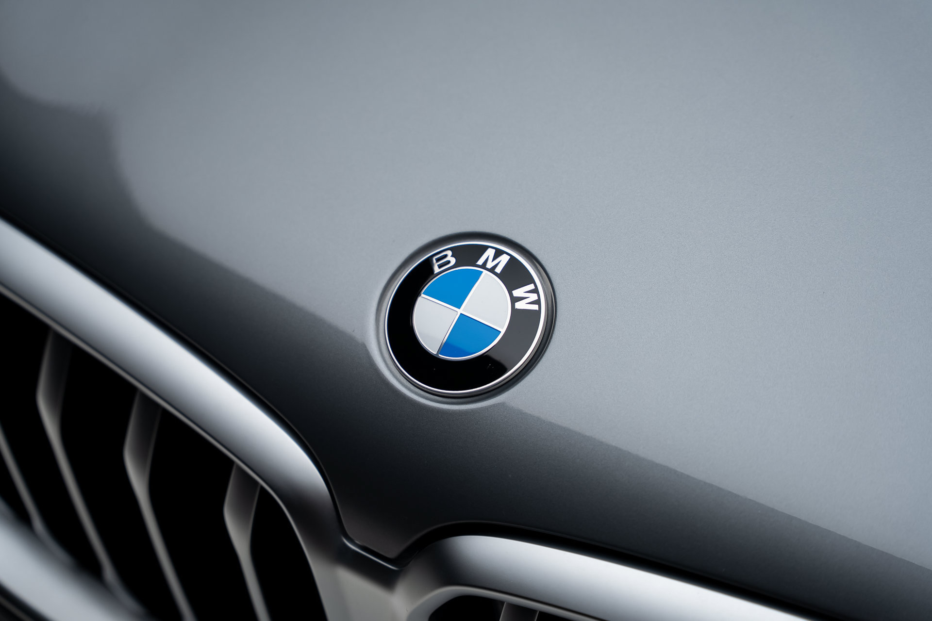 Used 2026 BMW X6 xDrive40i AWD/4WD image 13