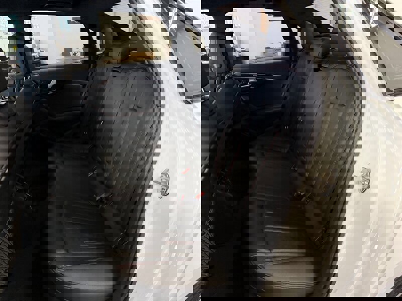 Used 2018 Audi A4 2.0T Premium Plus w/ Premium Plus Package image 38