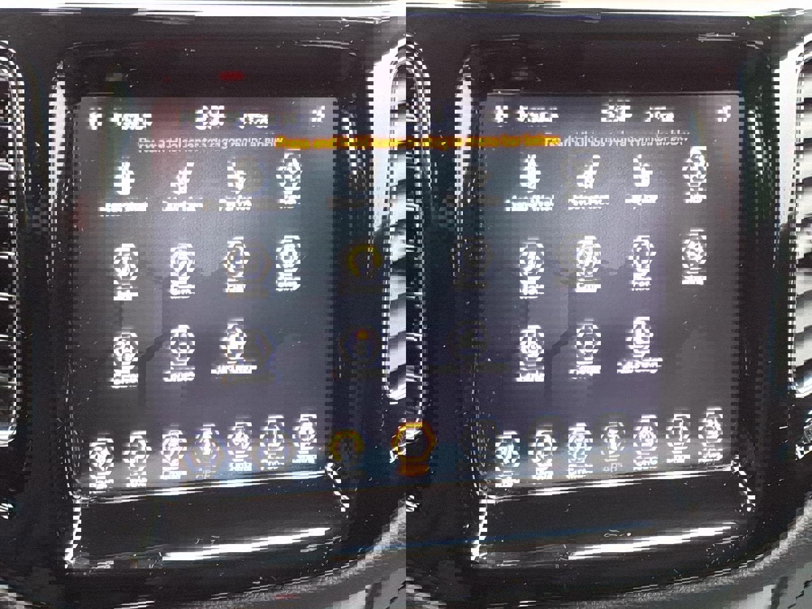 Used 2021 Jeep Compass Limited image 22