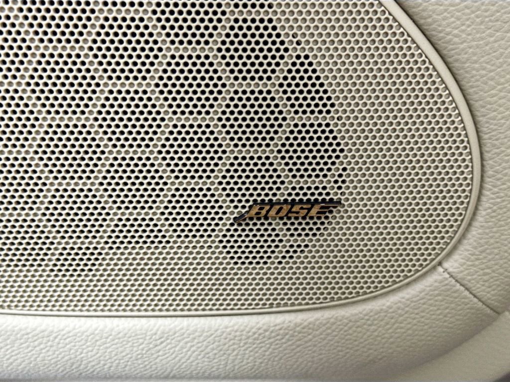 Used 2003 Mercedes-Benz SL 500 image 20