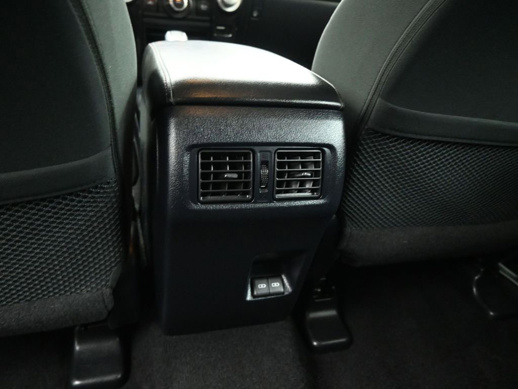 Used 2024 Toyota 4Runner TRD Off-Road image 20