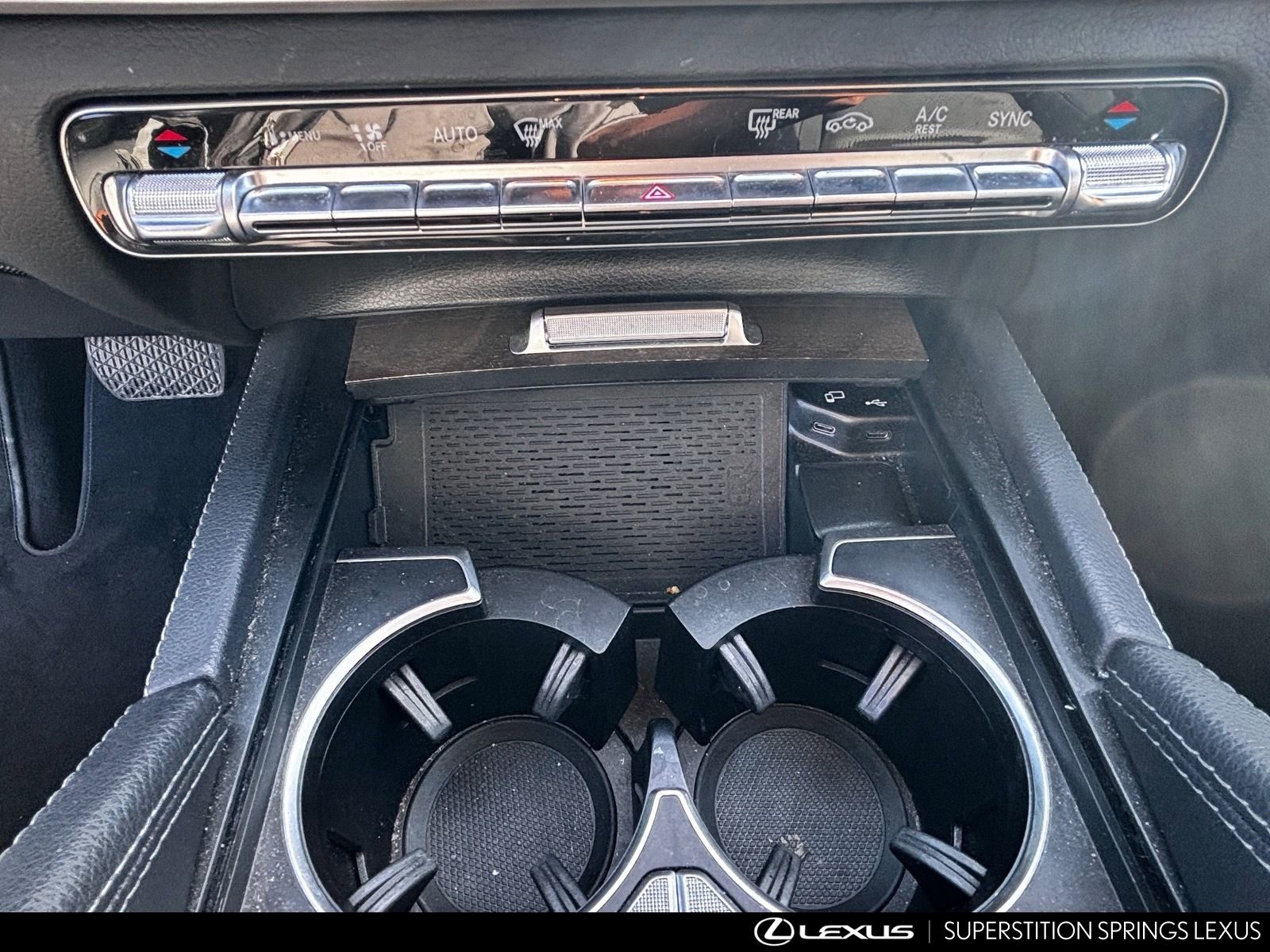 Used 2021 Mercedes-Benz GLE 350 GLE 350 image 9