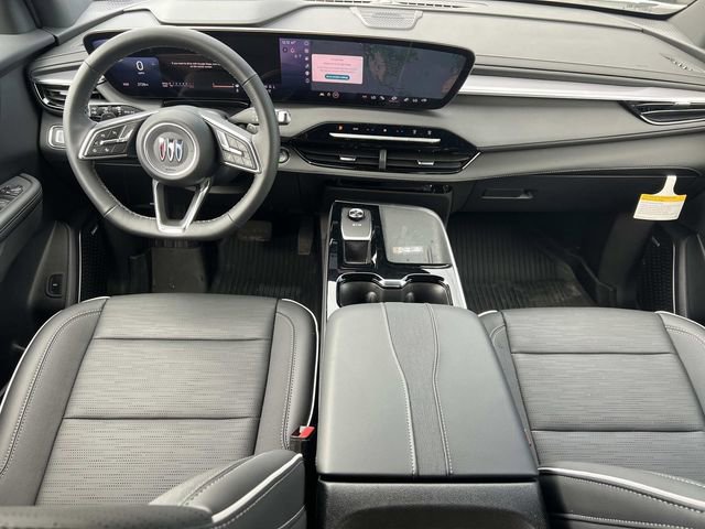 Used 2026 Buick Enclave Sport Touring w/ Power Package AWD/4WD image 15