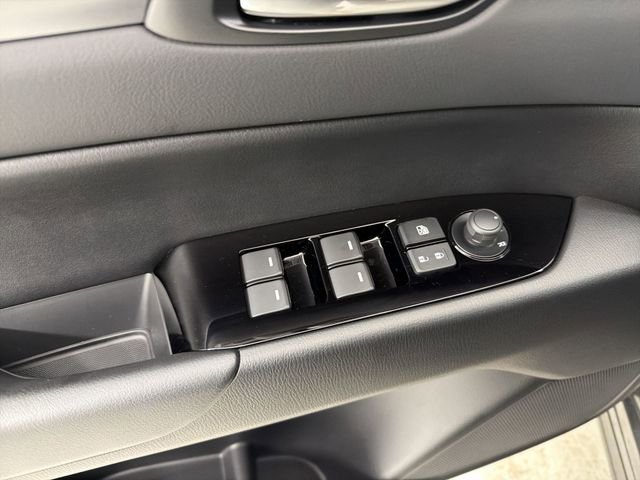 New 2025 MAZDA CX-5 AWD 2.5 S image 23