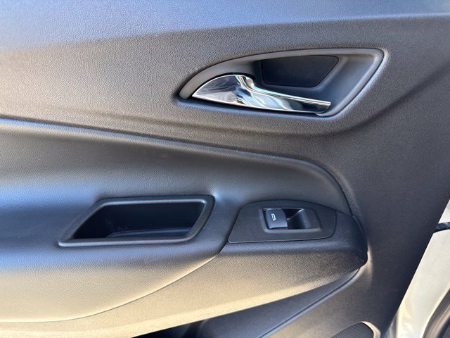 Used 2024 Chevrolet Equinox LT AWD/4WD image 26