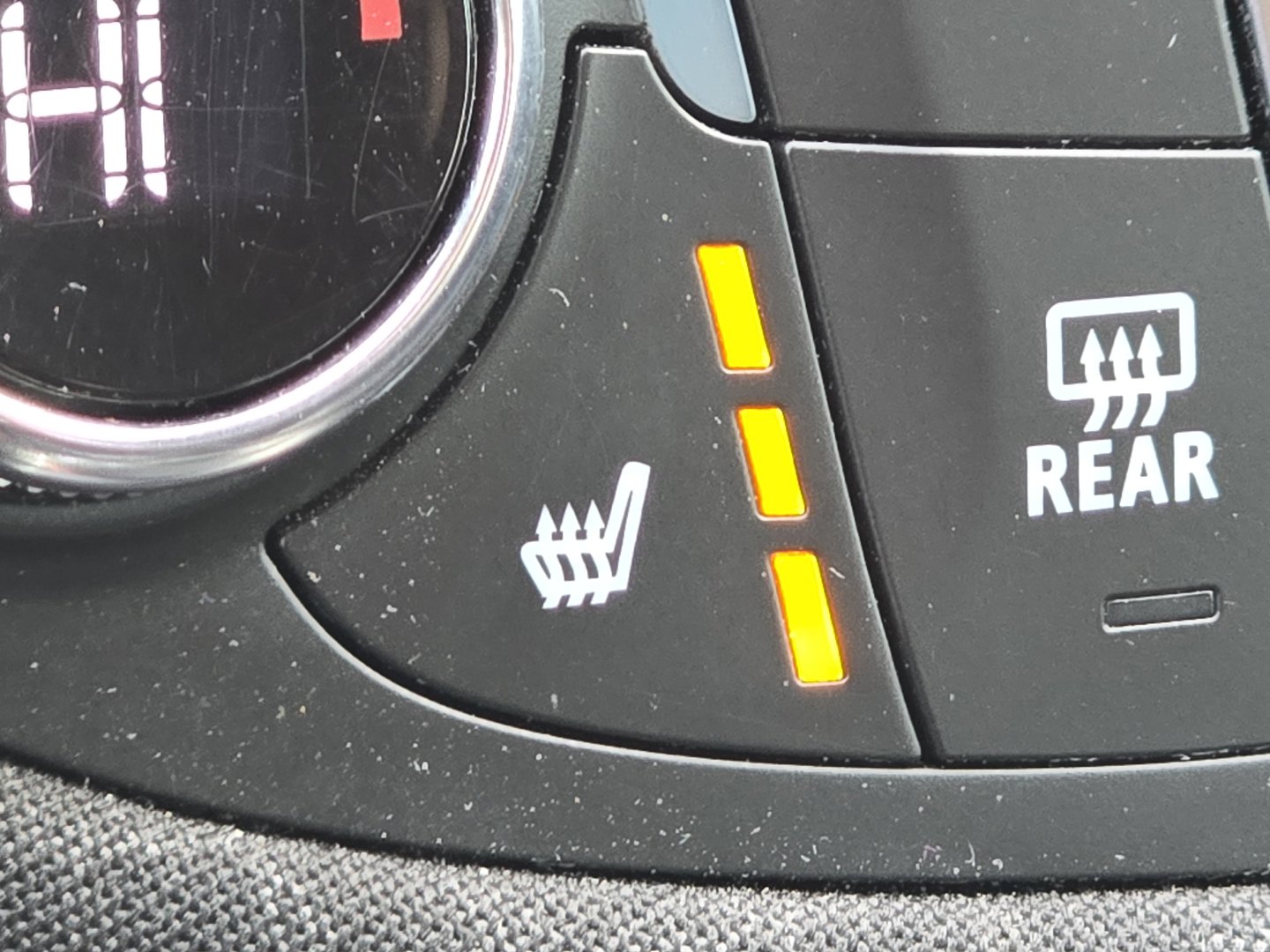 Used 2023 Chevrolet Malibu LT image 8