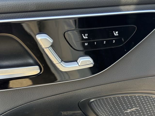 Used 2024 Mercedes-Benz C 300 Sedan image 26