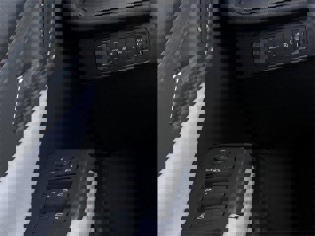 New 2026 Chevrolet Traverse High Country image 22