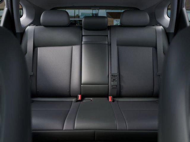 New 2026 Hyundai Kona SEL Sport image 12