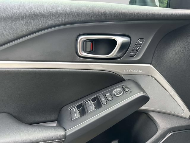 Used 2023 Acura Integra A-Spec w/ Technology Package FWD image 12