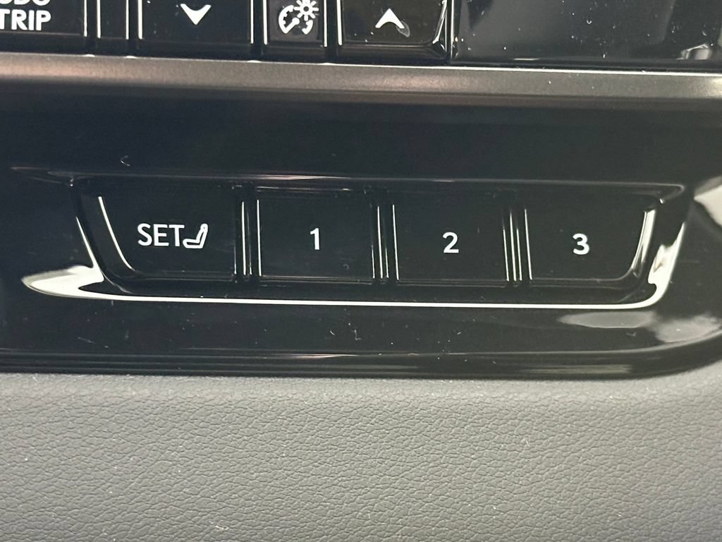 New 2026 Lexus RX 350 Premium Plus AWD/4WD image 38