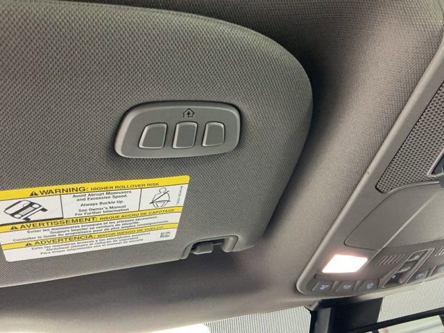 Used 2019 Ford F250 Lariat image 24