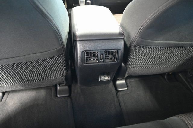 Used 2024 Toyota 4Runner TRD Off-Road image 26