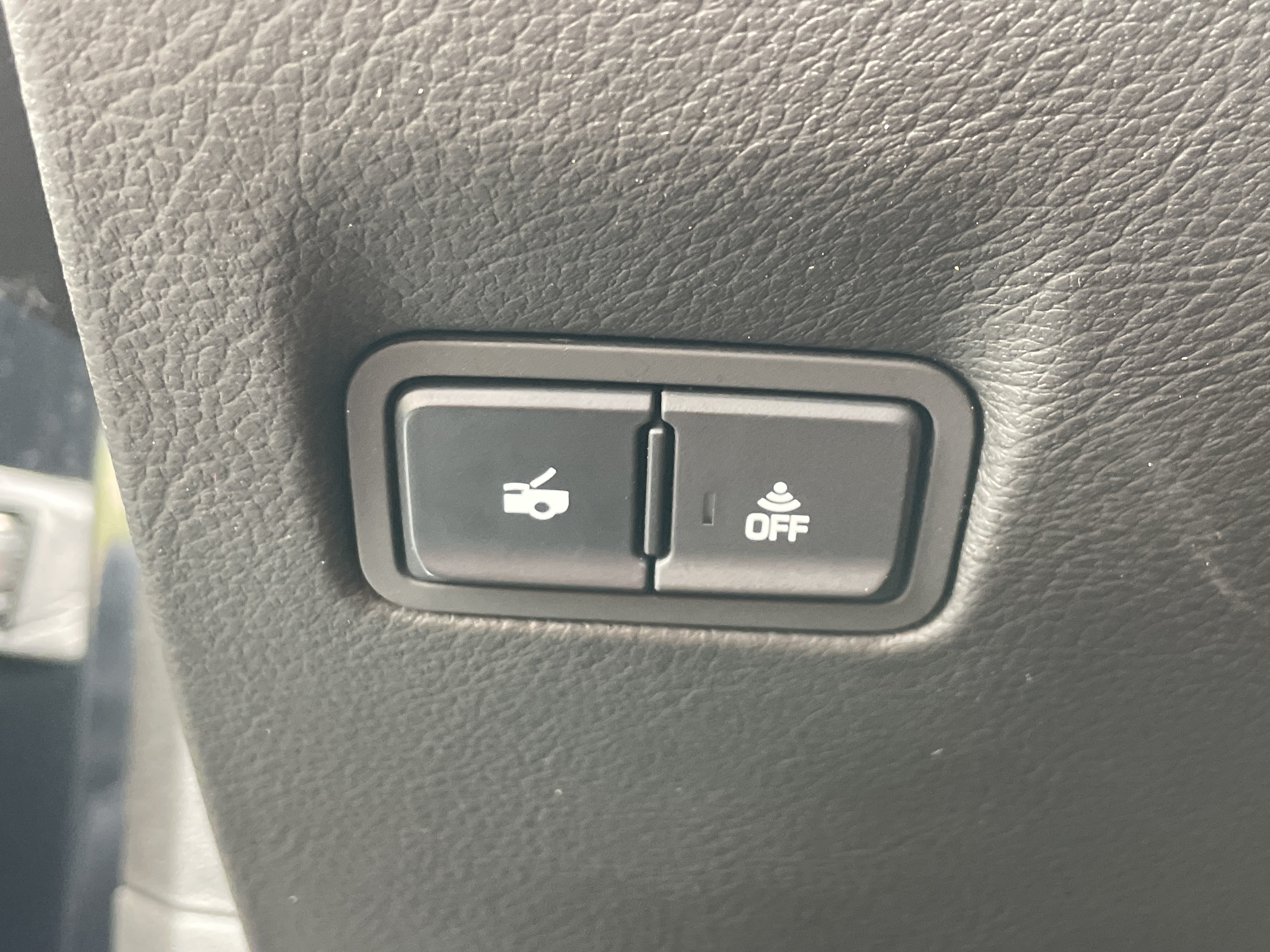 Used 2019 Chevrolet Corvette Grand Sport RWD image 31