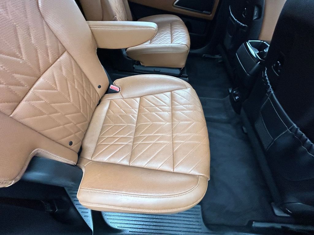 Used 2023 Kia Telluride SX Prestige X-Pro image 82