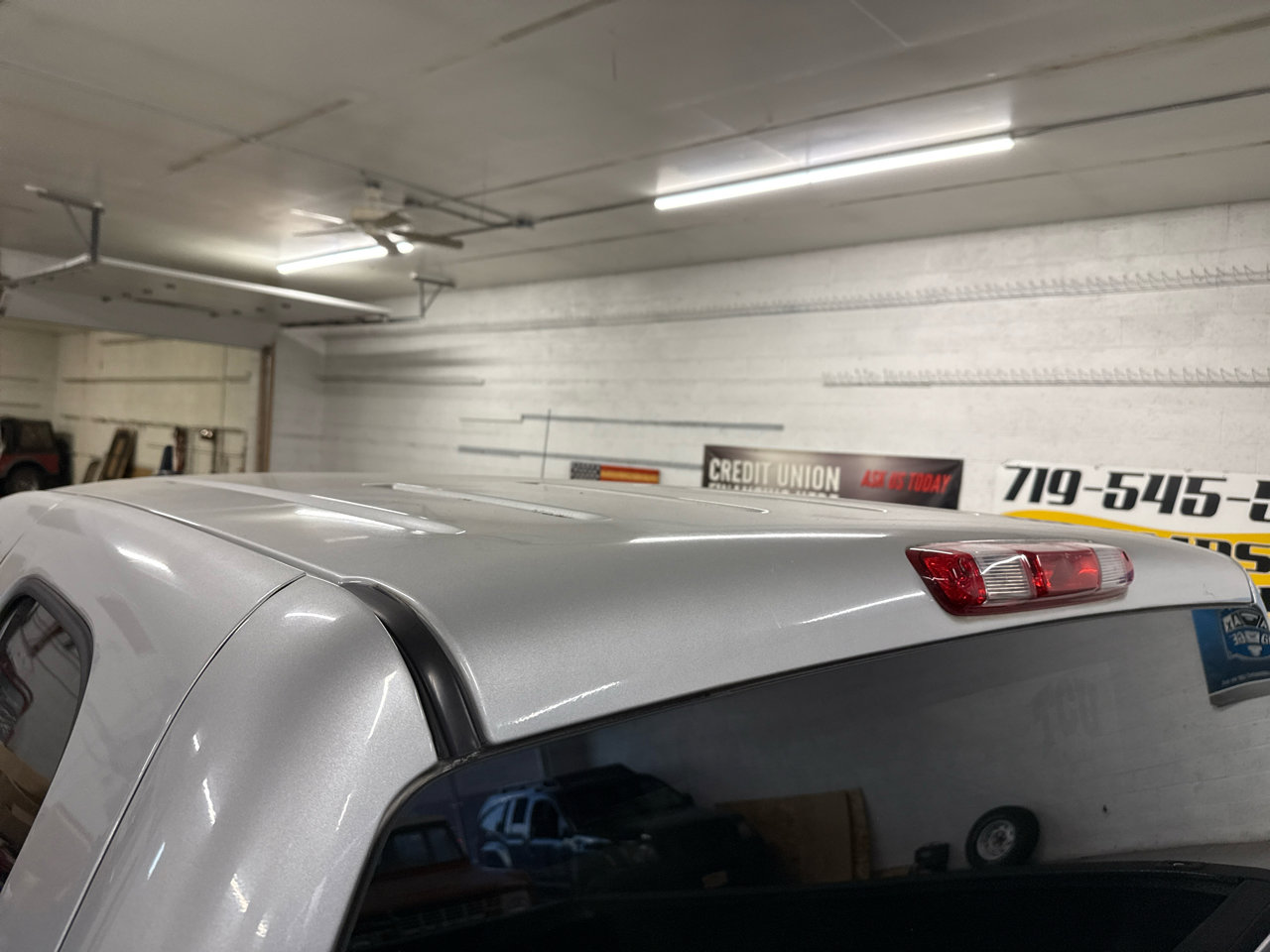 Used 2010 GMC Sierra 1500 SLE w/ Texas Edition image 88