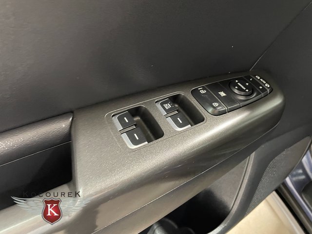 Used 2021 Kia Sportage S AWD/4WD image 21