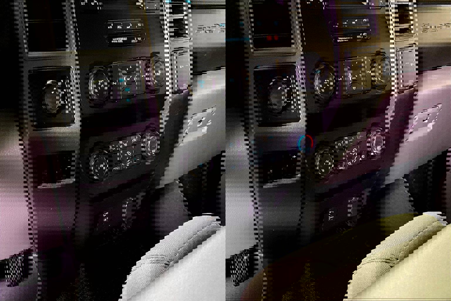 Used 2021 Ford F250 XL w/ Power Equipment Group image 16