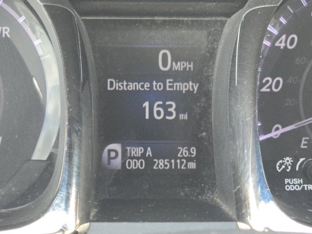 Used 2014 Toyota Avalon XLE Touring FWD image 16