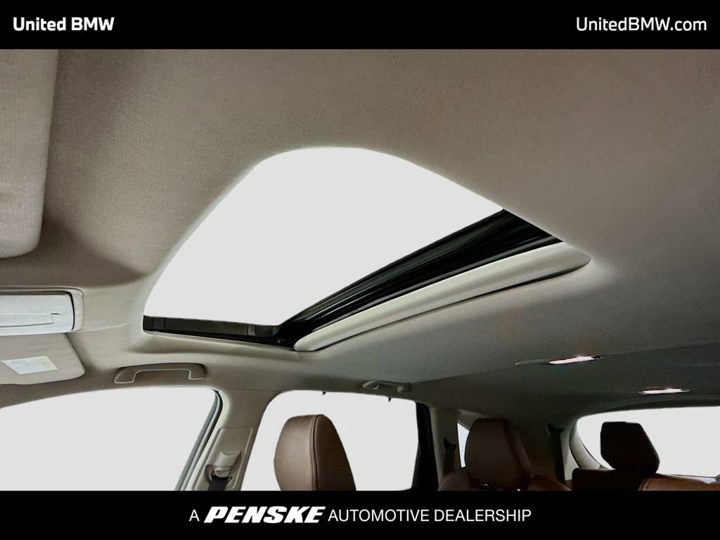 Used 2019 Acura MDX Sport Hybrid w/ Advance Pkg image 12