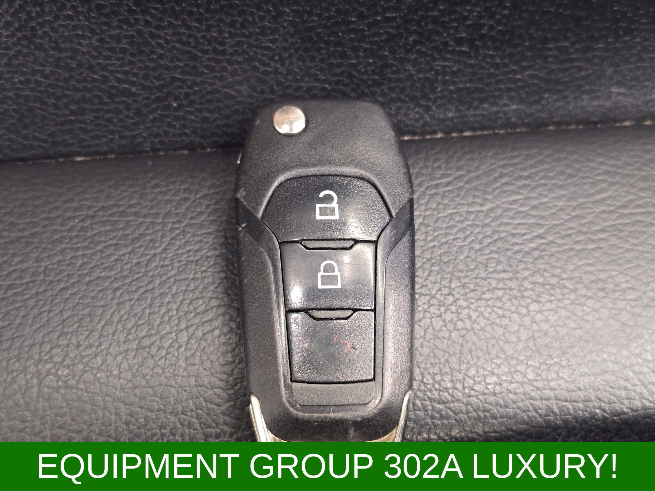 Used 2020 Ford F150 XLT w/ Equipment Group 302A Luxury AWD/4WD image 23